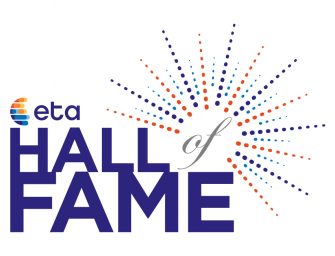 Calling All Visionaries: ETA Hall of Fame Nominations Open