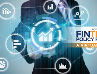 ETA Hosts FinTech Policy Forum