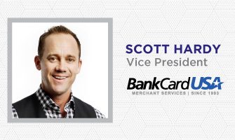 Q+A: BankCard USA on Software Innovation and Exhibiting at TRANSACT for the First Time