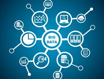 Guest Analysis: For Merchants, Big Data More Than Just a Buzz Word