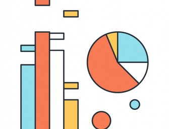 Census Bureau, ETA Member Data Show Increases in Retail, Card Spending