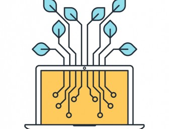 ETA Expert Insights: Distributed Ledger Technology and its Applications to Payments