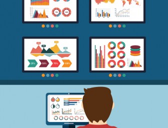 ETA Members Use Transaction Data to Assess Economic Impact of COVID-19