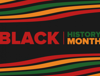 Profiles on Leadership: ETA Celebrates Black History Month & 2023 Forty Under 40