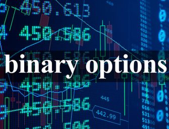 Binary Options Regulations and Risks