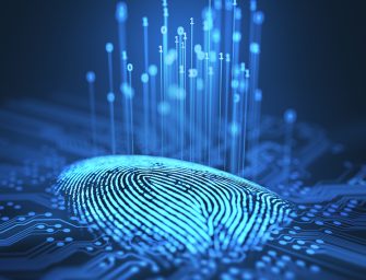 New Report from ETA Member TNS Finds Consumers Unsure About Biometric Payments