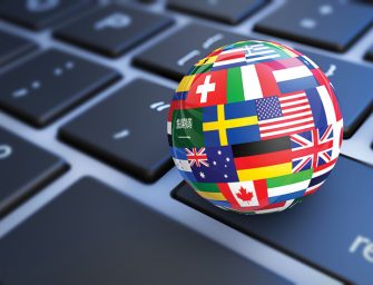 Report: Cross-Border eCommerce on the Rise Worldwide