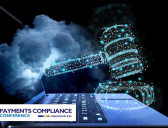 Creating a Safe and Secure Payments Ecosystem: ETA’s Payments Compliance Conference