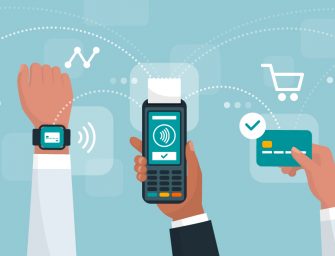 ETA Expert Insights: State of Payments – What to Expect in 2023