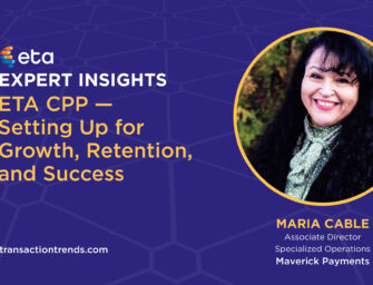 ETA Expert Insights: ETA CPP – Setting Up For Growth, Retention, and Success