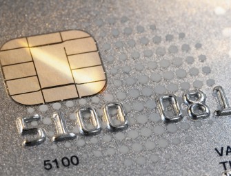 ETA Expert Insights: EMV and the Payments Technology Ecosystem