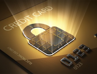 ETA Hosts Chip Card 101 as U.S. Deploys New Technology to Combat Fraud