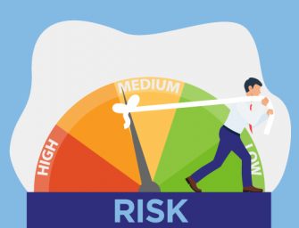 High-Risk Merchants: Avoiding the Hot Potato Game