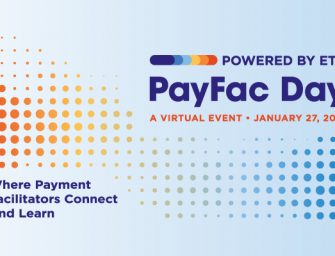 Registration Open for ETA PayFac Day