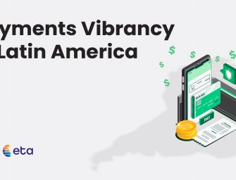 Payments Vibrancy in Latin America