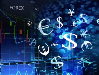 Forex Trading Regulations and Risks