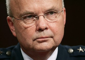 ETA Announces General Michael Hayden as Keynote Speaker for ETA’s Strategic Leadership Forum