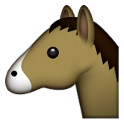 Venmo “Ponies Up” to Expand P2P Reach