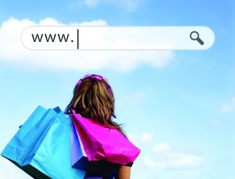 Report: Seven in Ten US Consumers Use Buy Online, Pickup In-Store