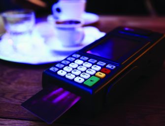 ETA Expert Insights: How Merchants Accept Electronic Payments