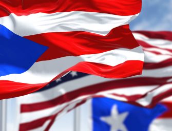 ETA Expert Insights: MSB Impacted by Puerto Rico’s Adoption of Remittance Rule Receipt Requirements