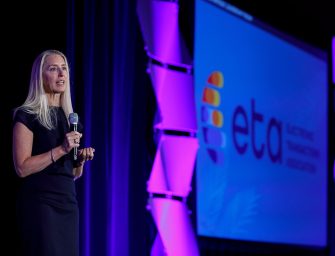 ETA CEO Jodie Kelley: Reflections on the Past Year and Looking Ahead to the Future