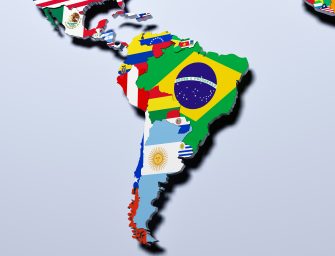 The LATAM Payments Landscape: Critical Insights and Opportunities