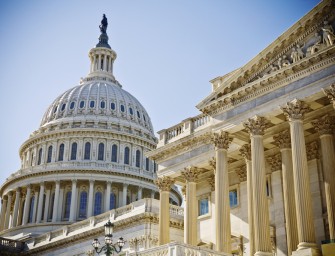 ETA Hosts Online Small Business Lending Event on Capitol Hill