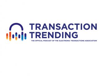 Transaction Trending Podcast EP8: Walmart’s Payments Perspective with Reed Luhtanen, Walmart