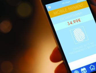 New study finds the future is bright for mobile payments despite fraud risks