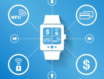 Payments in the CES Spotlight