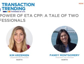 The Power of ETA CPP Certification: A Tale of Two Professionals