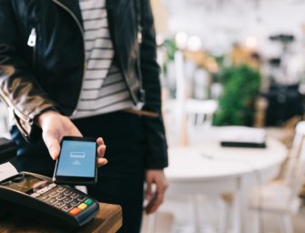 What Payment Monetization Model is Right For You?