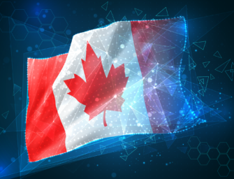 The Future of Canadian Payments: A 2025 Compliance Perspective