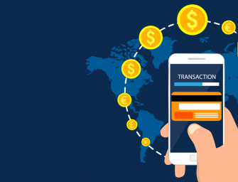 New Research Finds Mobile Payments Reaching Tipping Point in Some Countries