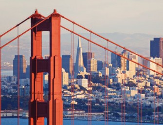 New ETA San Francisco Office Announced