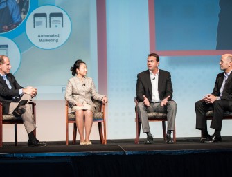 TRANSACT Announces Keynote Panel “The Merchant Perspective on Payments”