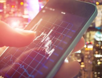 Financial Trading Platforms Risks and Warning Signs