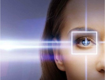 Biometric Smartphone Market Exploded in 2016