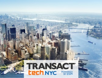 ETA Hosts FinTech Event in NYC