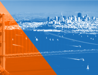 Five Things to Watch at TRANSACT Tech San Francisco 2018